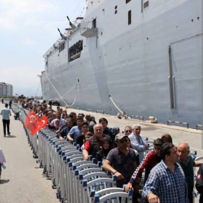 vallas-oguz-imagenes3